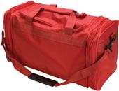 Athletic Specialty Waterproof Nylon Bags