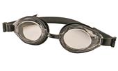 Athletic Specialty Leader Swim Goggles