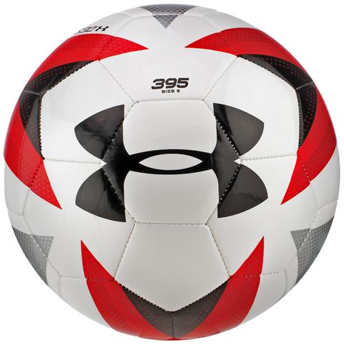 Under Armour DESAFIO 395 Soccer Ball BULK | Epic Sports