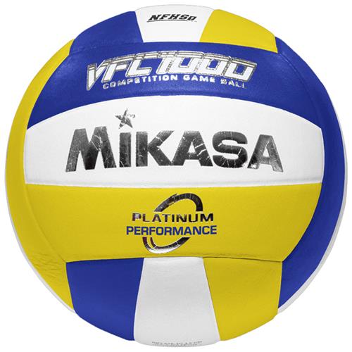 希少　miller ビザボール 希少 miller ビザボール 【公式通販】