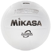 Mikasa VFC1000 NFHS Indoor Volleyballs
