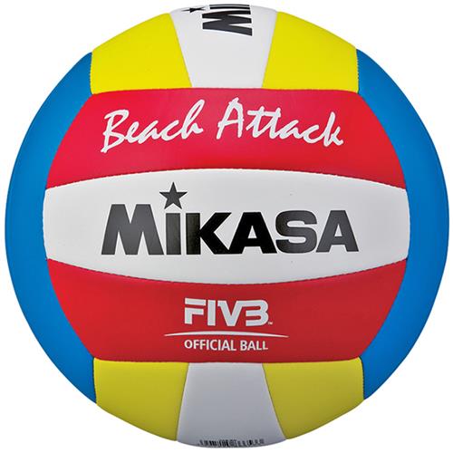mikasa-beach-attack-fivb-