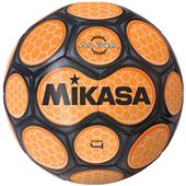 Mikasa SAR Series Soccer Balls Mikasa SAR Series Soccer Balls