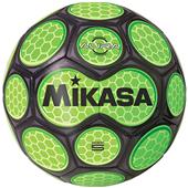 Mikasa SAR Series Soccer Balls Mikasa SAR Series Soccer Balls
