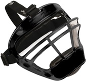 Athletic Specialties Game Face Sports Safety Mask