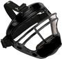 Athletic Specialties Game Face Sports Safety Mask