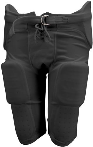 5xl Football Pants 5xl Football Pants Champro Sports Intimidator