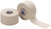 Athletic Specialty Trainers Tape (Case)