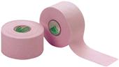 Athletic Specialty Trainers Tape (Case)