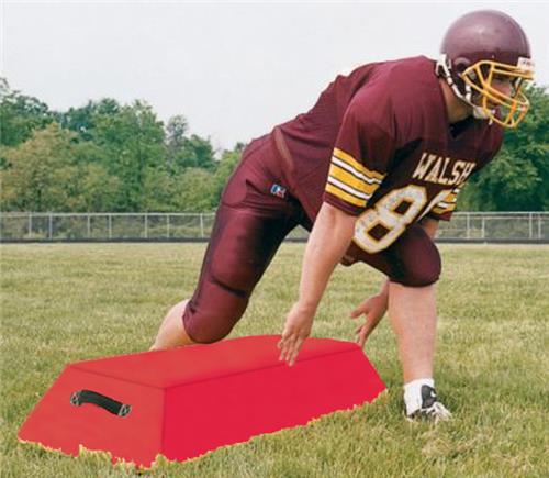 ATHLETIC SPECIALTIES INC/スタジャン/ハーフジップ/M/GRN Athletic Specialties, Inc. \u2013 From the Pee Wee Leagues to the Pros