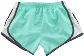 Boxercraft Women's Girls Velocity Shorts Boxercraft Women's Girls Velocity Shorts