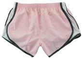 Boxercraft Women's Girls Velocity Shorts Boxercraft Women's Girls Velocity Shorts