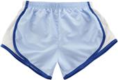 Boxercraft Women's Girls Velocity Shorts