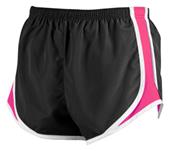 Boxercraft Women's Girls Velocity Shorts