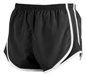 Boxercraft Women's Girls Velocity Shorts