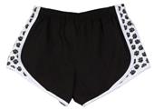Boxercraft Women's Girls Velocity Shorts Boxercraft Women's Girls Velocity Shorts