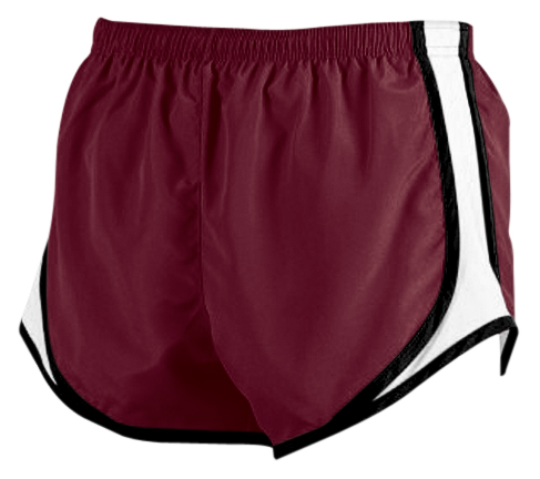 Boxercraft velocity shorts online