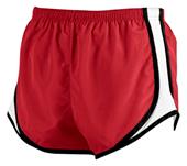 Boxercraft Women's Girls Velocity Shorts