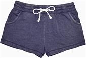 Boxercraft Women/Girls Rally Shorts