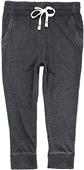 Boxercraft Women/Girls JV Capris