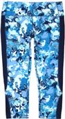 Boxercraft Women/Girls Core Capris Boxercraft Women/Girls Core Capris