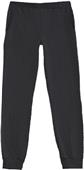 Boxercraft Adult/Youth Classic Fleece Jogger