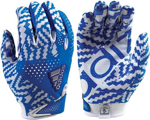 Adidas Adult AdiZero 5-Star 5.0 Football Gloves | Epic Sports