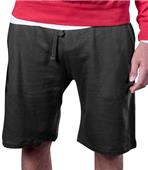 Cotton Heritage Mens Premium Shorts Cotton Heritage Mens Premium Shorts