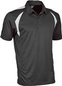 Tonix Adult Spirit Polo Shirt