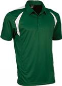 Tonix Adult Spirit Polo Shirt