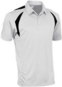 Tonix Adult Spirit Polo Shirt