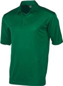 Tonix Adult Vanguard Polo Shirt