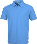 Tonix Adult Vanguard Polo Shirt