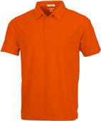 Tonix Adult Vanguard Polo Shirt