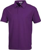 Tonix Adult Vanguard Polo Shirt