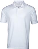 Tonix Adult Vanguard Polo Shirt