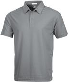 Tonix Adult Vanguard Polo Shirt