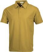 Tonix Adult Vanguard Polo Shirt