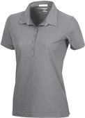 Tonix Ladies Vanguard Polo Shirt