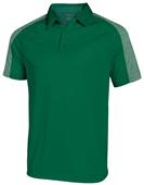 Tonix Adult Focus Polo Shirt