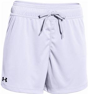 under armour match up shorts