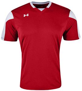 ua maquina jersey