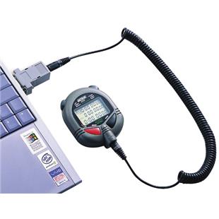 Stackhouse Stopwatch & Printer Stop Watch