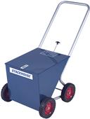 Stackhouse Genie 50 Dry Line Field Marker