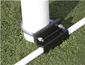 Stackhouse Soccer/Football Goal Anchor Bracket