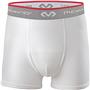 McDavid Peewee/Youth Boxer Brief w/FlexCup