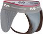 McDavid Adult Hex Athletic Mesh Supporter