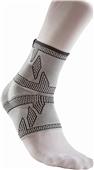 McDavid Elite Engineered Elastic Ankle Sleeve McDavid Elite Engineered Elastic Ankle Sleeve