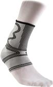 McDavid Elite Engineered Elastic Achilles Sleeve McDavid Elite Engineered Elastic Achilles Sleeve