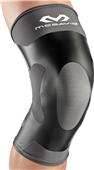 McDavid Level 1 Dual Compression Knee Sleeve McDavid Level 1 Dual Compression Knee Sleeve
